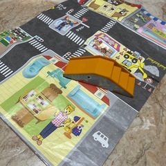 こどもちゃれんじ ほっぷ しまじろう ベネッセの画像