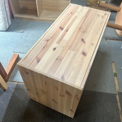 TROFAST トロファスト 収納コンビネーションの画像