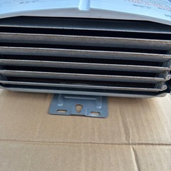  リンナイ RUS-W51XTB (WH)瞬間湯沸かし器 の画像