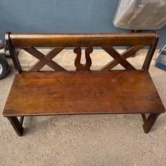 KARIMOKU Rustic ダイニングセット バラ売り大歓迎の画像