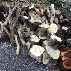 (品切れ中)近々入荷予定　　　　　　　　　　　　　　　　キャンプ、焚き火、薪ストーブの画像