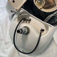 シャンプーボールの画像