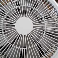 ★リユースのサカイ水戸店★ BALMUDA 空気清浄機  16年製 動作確認／クリーニング済み MT6277の画像