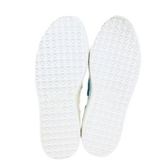 PUMA x Diamond SUPPLY CO. 新品　緑　28cmの画像