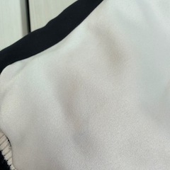 ブリーズ　スーパーマリオ　コラボ　スカジャン　120〜130サイズの画像