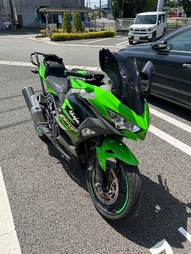 早い者勝ち話し早い方値下げ考えます