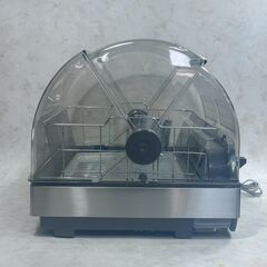 A8325【お買い得品‼】MITUBISHI 三菱 食器乾燥機   TK-ST11-Hの画像
