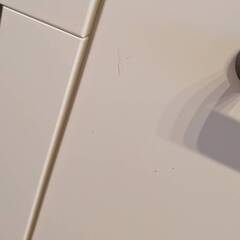 IKEA おままごとセット キッチンの画像