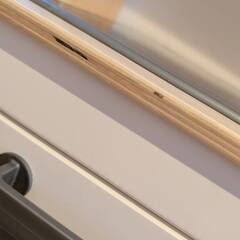 IKEA おままごとセット キッチンの画像