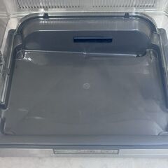 A8325【お買い得品‼】MITUBISHI 三菱 食器乾燥機   TK-ST11-Hの画像