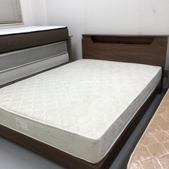 🌺ダブルベットセット🌺の画像