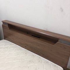 🌺ダブルベットセット🌺の画像