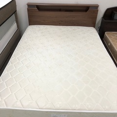 🌺ダブルベットセット🌺の画像