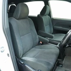 モデリスタ付きのエスティマ入庫です！の画像