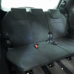 モデリスタ付きのエスティマ入庫です！の画像