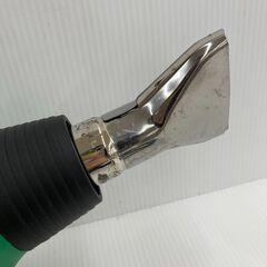 A-578【リユースのサカイ野々市店】ジモティ来店特価‼ HiKOK ハイコーキ ヒートガン RH600T 動作チェック＆クリーニング済みの画像