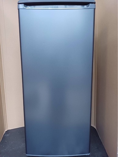 NO94❗️ 福岡市内配送設置無料 洗濯機 7.0kg SHARP シャープ ES-G7E2 
