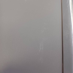 ①番 冷凍庫 ホームフリーザーの画像