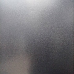 ①番 冷凍庫 ホームフリーザーの画像