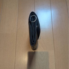 【美品】PORTER  財布の画像