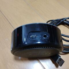 Amazon Echo Dot 第２世代 エコー スマートスピーカの画像