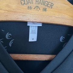 リライブシャツ　Mの画像