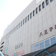 【12月2日体験レッスン受付中！】おてがるカリンバ®よみうりカルチャー八王子教室　新規募集中！の画像