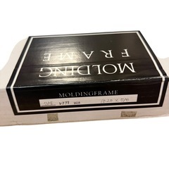 【真作】額装済 SATO ASAMI サトウアサミ ジクレー 版画 VASE 大の画像