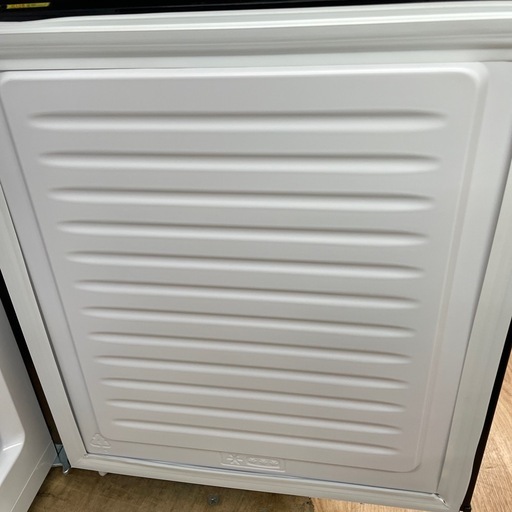 ☆ドリーム荒牧店☆ジモティー割引有【クリーニング済み】ニトリ/2