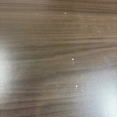 テーブルの画像