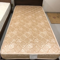 🌸シングルベットセット🌸の画像