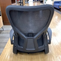 【在宅ワーク等に！】ワークチェア　座椅子タイプ　入荷しました！の画像