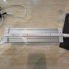 ニッソー PG スーパークリアLED 250 水槽ライトの画像