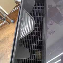 ★リユースのサカイ水戸店★ Panasonic 加湿空気清浄機  18年製 動作確認／クリーニング済み MT6279の画像