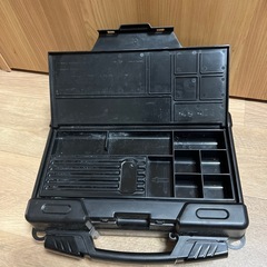 パナソニック　スティックドライバーの画像