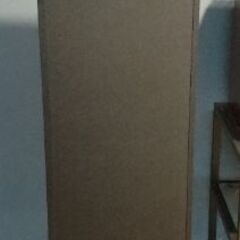 Polk MXT70 Monitor XTフロアスタンディング・スピーカーの画像