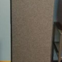 Polk MXT70 Monitor XTフロアスタンディング・スピーカーの画像