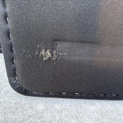 ハイエース S-GL ベッドキット ベッド トヨタ キット 車中泊 キャンプの画像