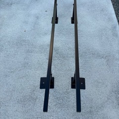 ハイエース S-GL ベッドキット ベッド トヨタ キット 車中泊 キャンプの画像