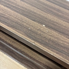 テレビ台の画像