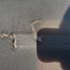 ハイエース S-GL ベッドキット ベッド トヨタ キット 車中泊 キャンプの画像