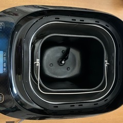  🍞2022年式 ホームベーカリー🍞の画像