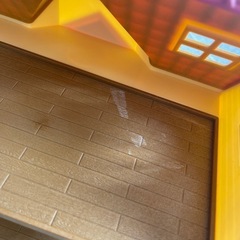 シルバニアファミリー お家 小物の画像