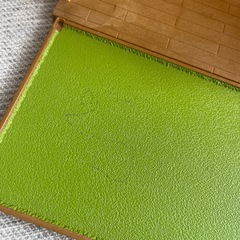 シルバニアファミリー お家 小物の画像