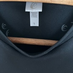 リライブシャツ　Lの画像