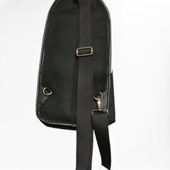 ボディバッグ　w*lt ウォルトの画像