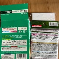 光沢紙　Ｌ判サイズ　写真仕上げの画像