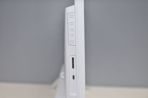 中古良品 一体型パソコン 富士通 FH60/H3 Windows11+office AMD Ryzen 5 7530U/爆速SSD1T
