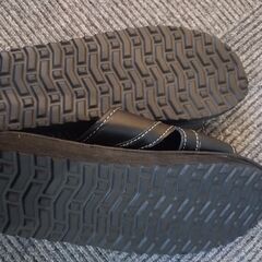 GOLF　サンダルの画像