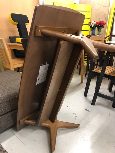 ?センターテーブル?